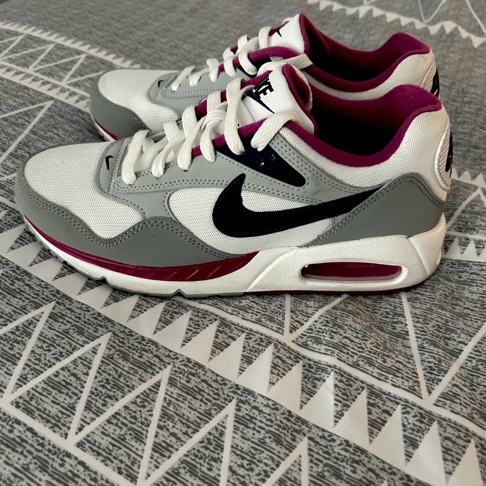 Nike Air Max